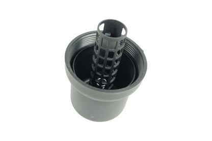 BOGAP Premium Cap for oil filter housing A1422106
