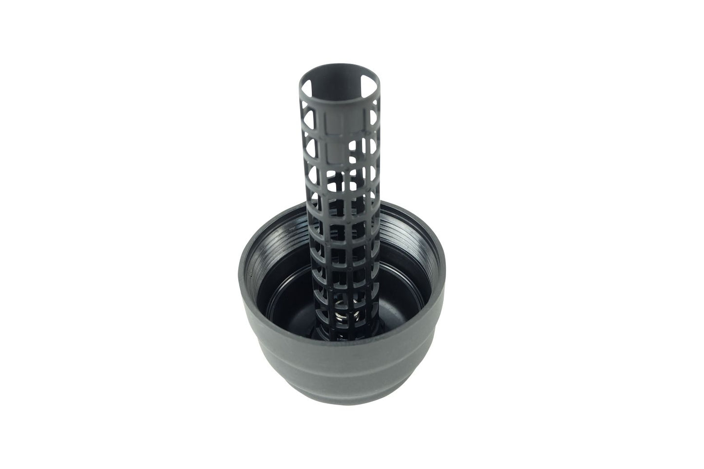 BOGAP Premium Cap for oil filter housing A1422108