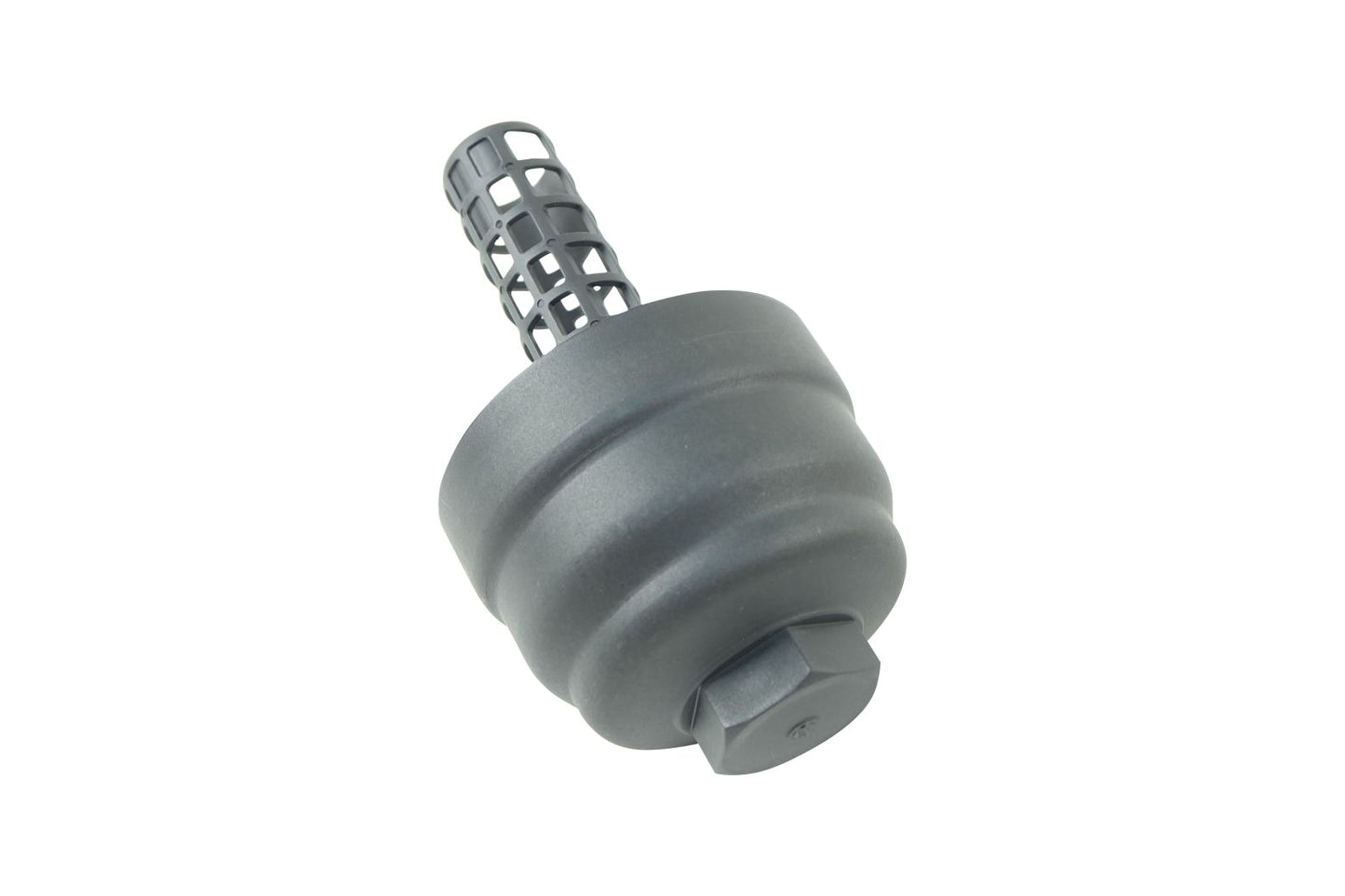 BOGAP Premium Cap for oil filter housing A1422108