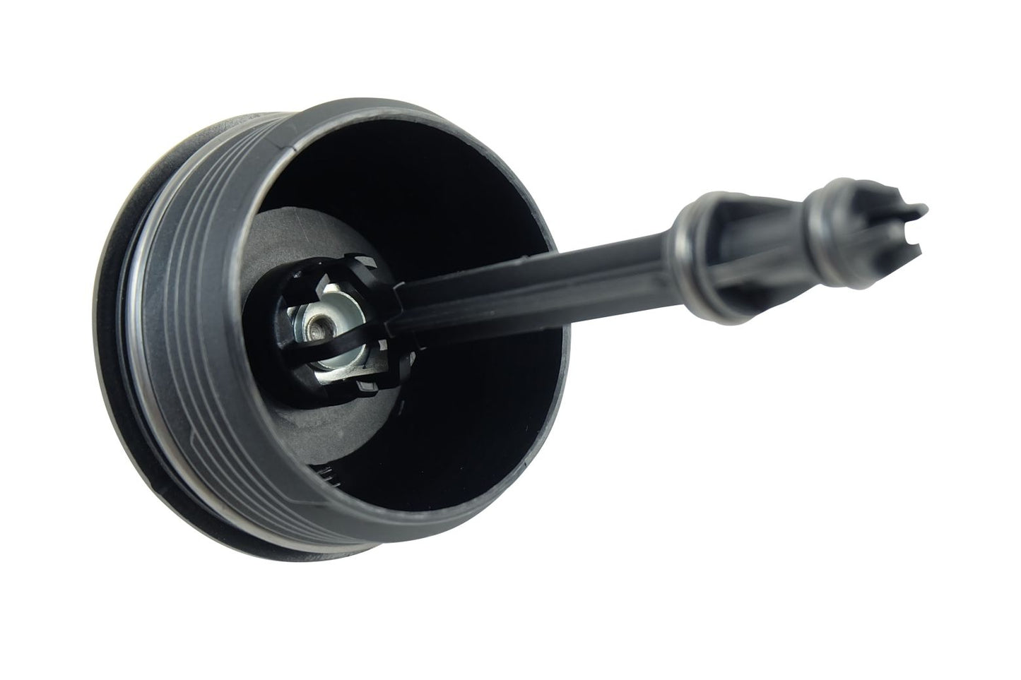 BOGAP Premium Cap for oil filter housing A1422109