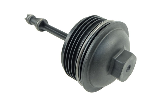 BOGAP Premium Cap for oil filter housing A1422109