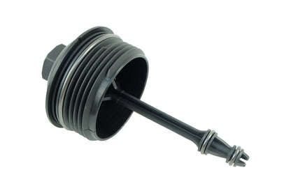 BOGAP Premium Cap for oil filter housing A1422109