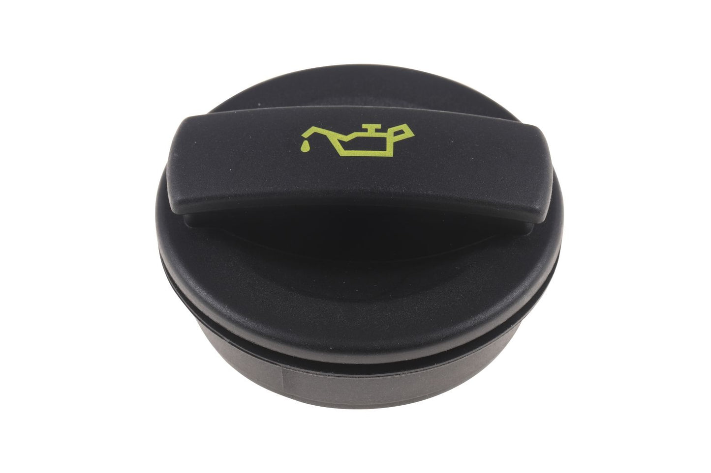 BOGAP Premium Sealing Cap for oil filler neck A1422110