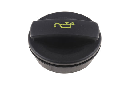 BOGAP Premium Sealing Cap for oil filler neck A1422110