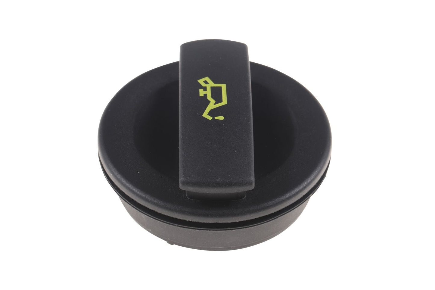 BOGAP Premium Sealing Cap for oil filler neck A1422110