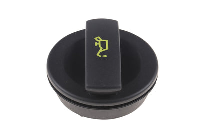 BOGAP Premium Sealing Cap for oil filler neck A1422110