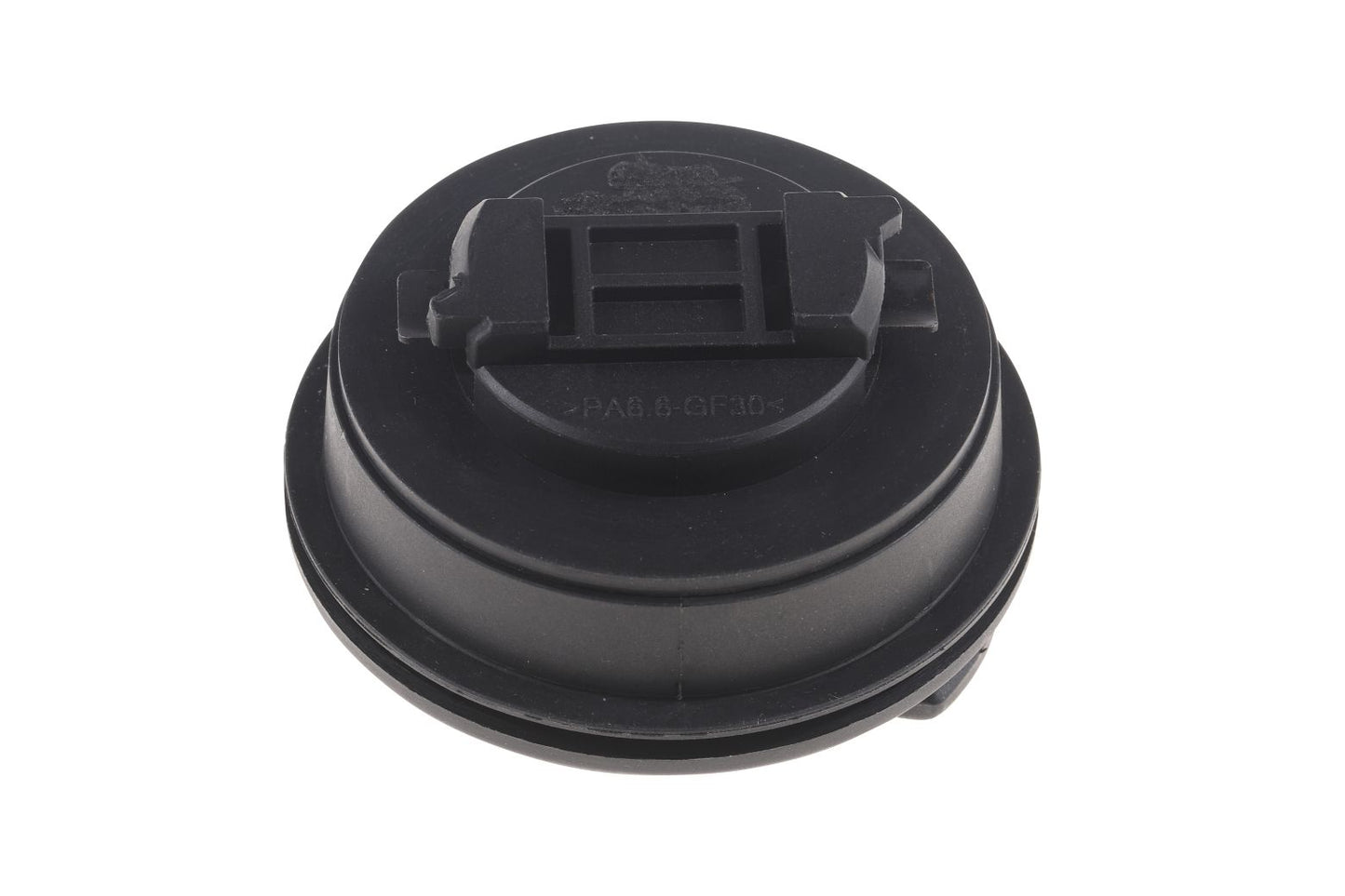 BOGAP Premium Sealing Cap for oil filler neck A1422110