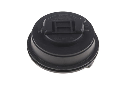 BOGAP Premium Sealing Cap for oil filler neck A1422110