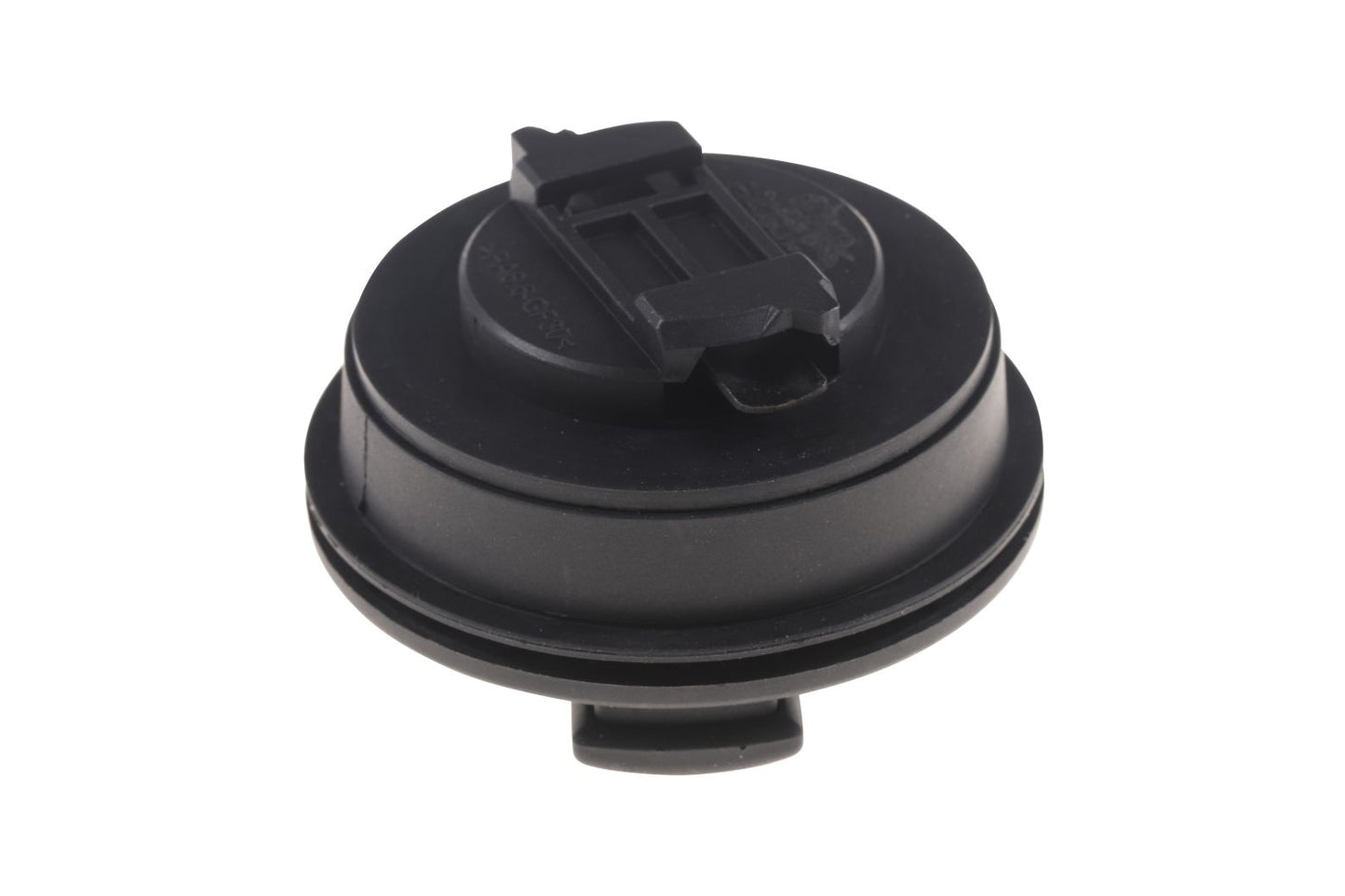 BOGAP Premium Sealing Cap for oil filler neck A1422110