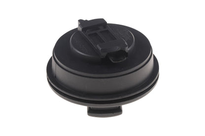 BOGAP Premium Sealing Cap for oil filler neck A1422110