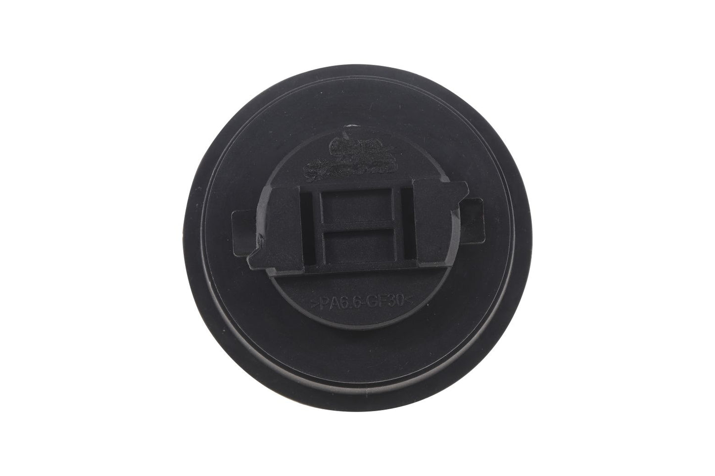 BOGAP Premium Sealing Cap for oil filler neck A1422110