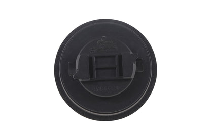 BOGAP Premium Sealing Cap for oil filler neck A1422110