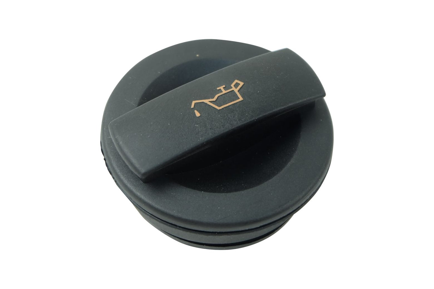 BOGAP Premium Sealing Cap for oil filler neck A1422111