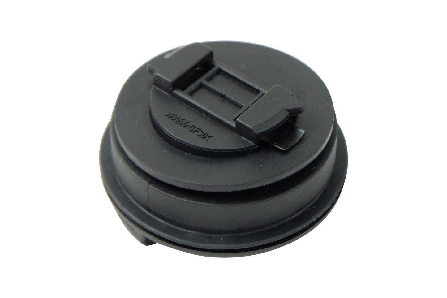 BOGAP Premium Sealing Cap for oil filler neck A1422111