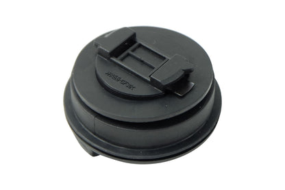 BOGAP Premium Sealing Cap for oil filler neck A1422111