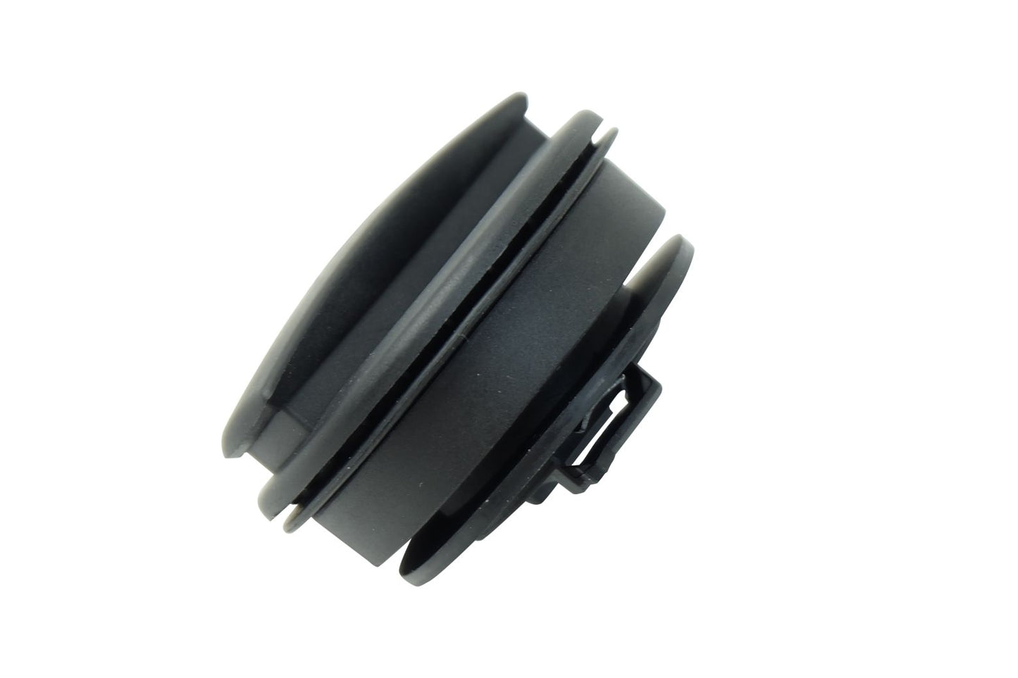 BOGAP Premium Sealing Cap for oil filler neck A1422111