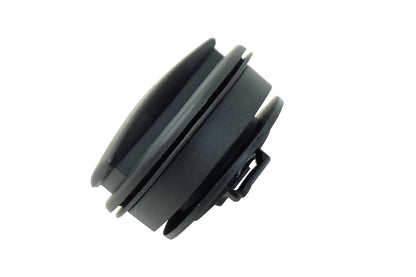 BOGAP Premium Sealing Cap for oil filler neck A1422111