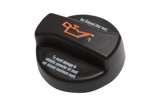 BOGAP Premium Sealing Cap for oil filler neck A1422118