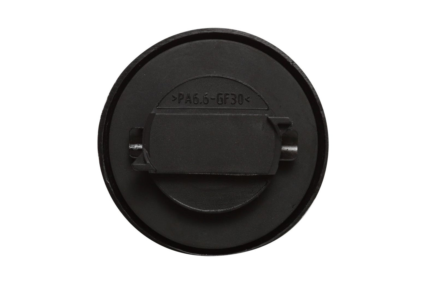 BOGAP Premium Sealing Cap for oil filler neck A1422118