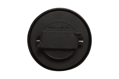 BOGAP Premium Sealing Cap for oil filler neck A1422118