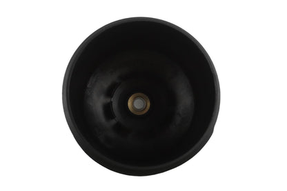 BOGAP Premium Cap for oil filter housing A1422119