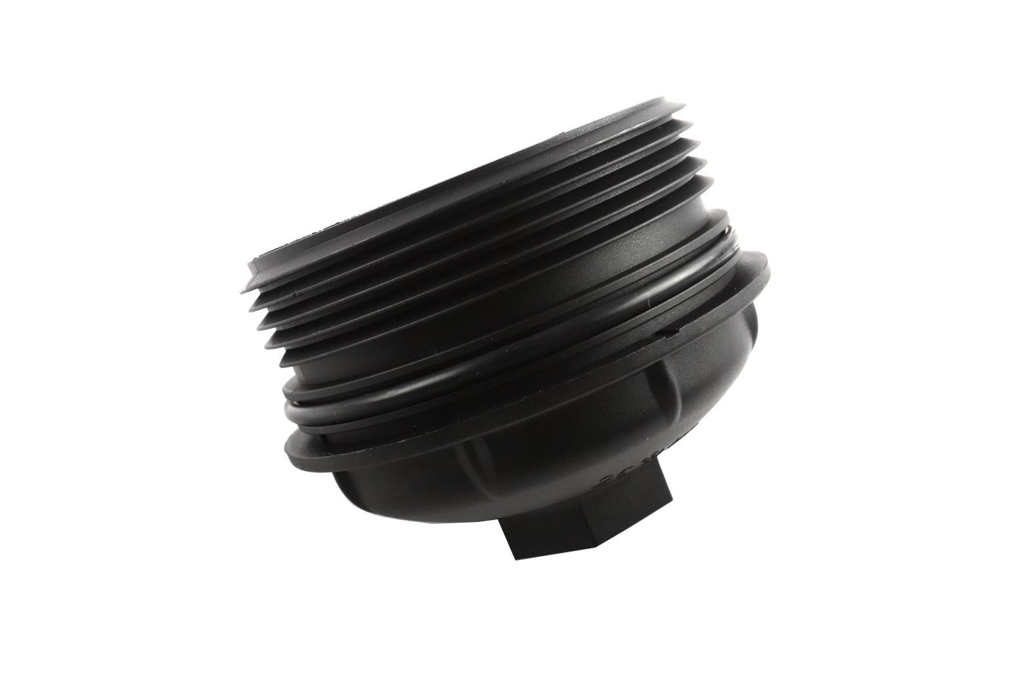 BOGAP Premium Cap for oil filter housing A1422119