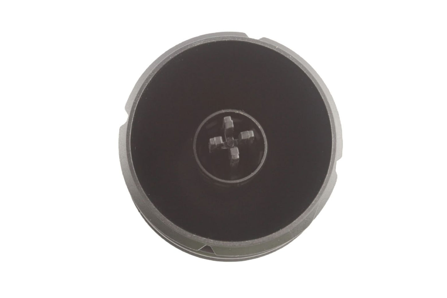 BOGAP Premium Cap for oil filter housing A1422120
