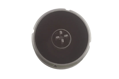 BOGAP Premium Cap for oil filter housing A1422120