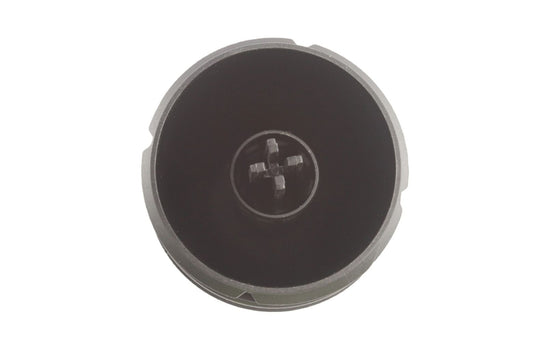 BOGAP Premium Cap for oil filter housing A1422120