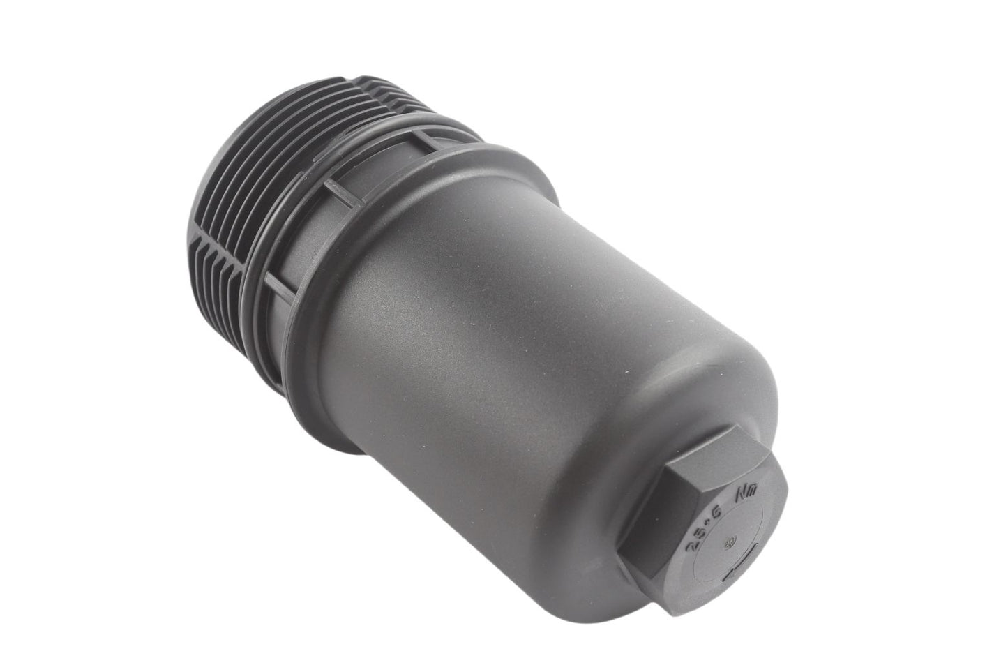 BOGAP Premium Cap for oil filter housing A1422120