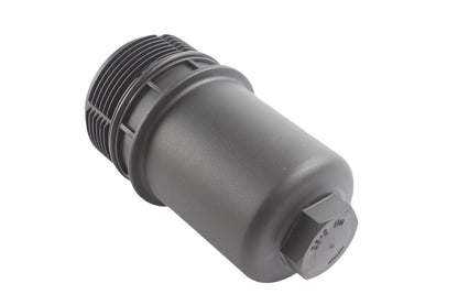 BOGAP Premium Cap for oil filter housing A1422120
