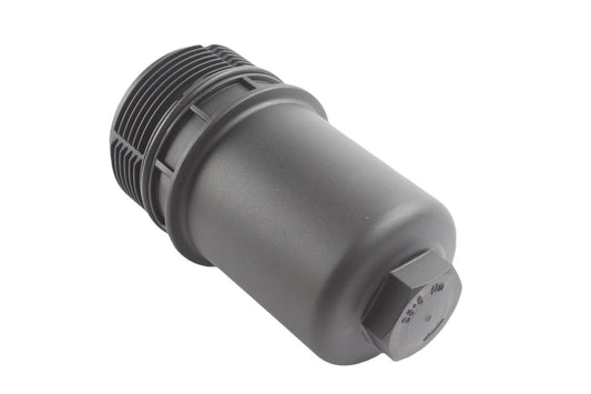 BOGAP Premium Cap for oil filter housing A1422120