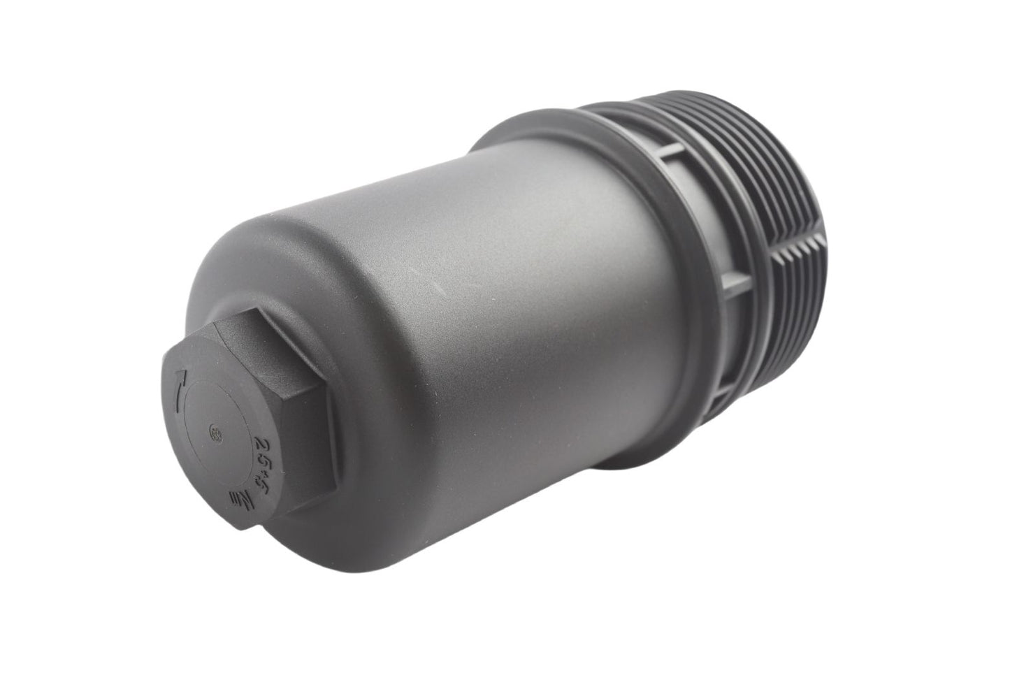 BOGAP Premium Cap for oil filter housing A1422120