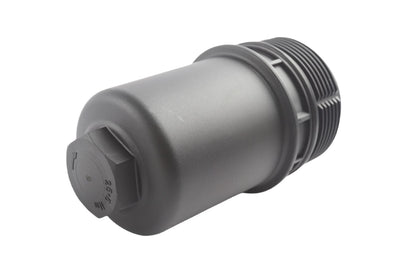 BOGAP Premium Cap for oil filter housing A1422120