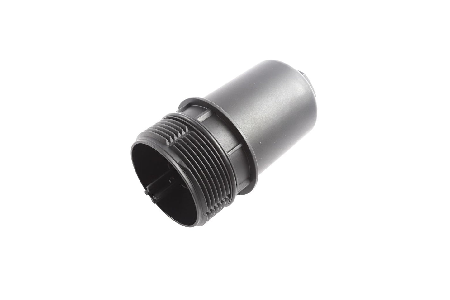 BOGAP Premium Cap for oil filter housing A1422120