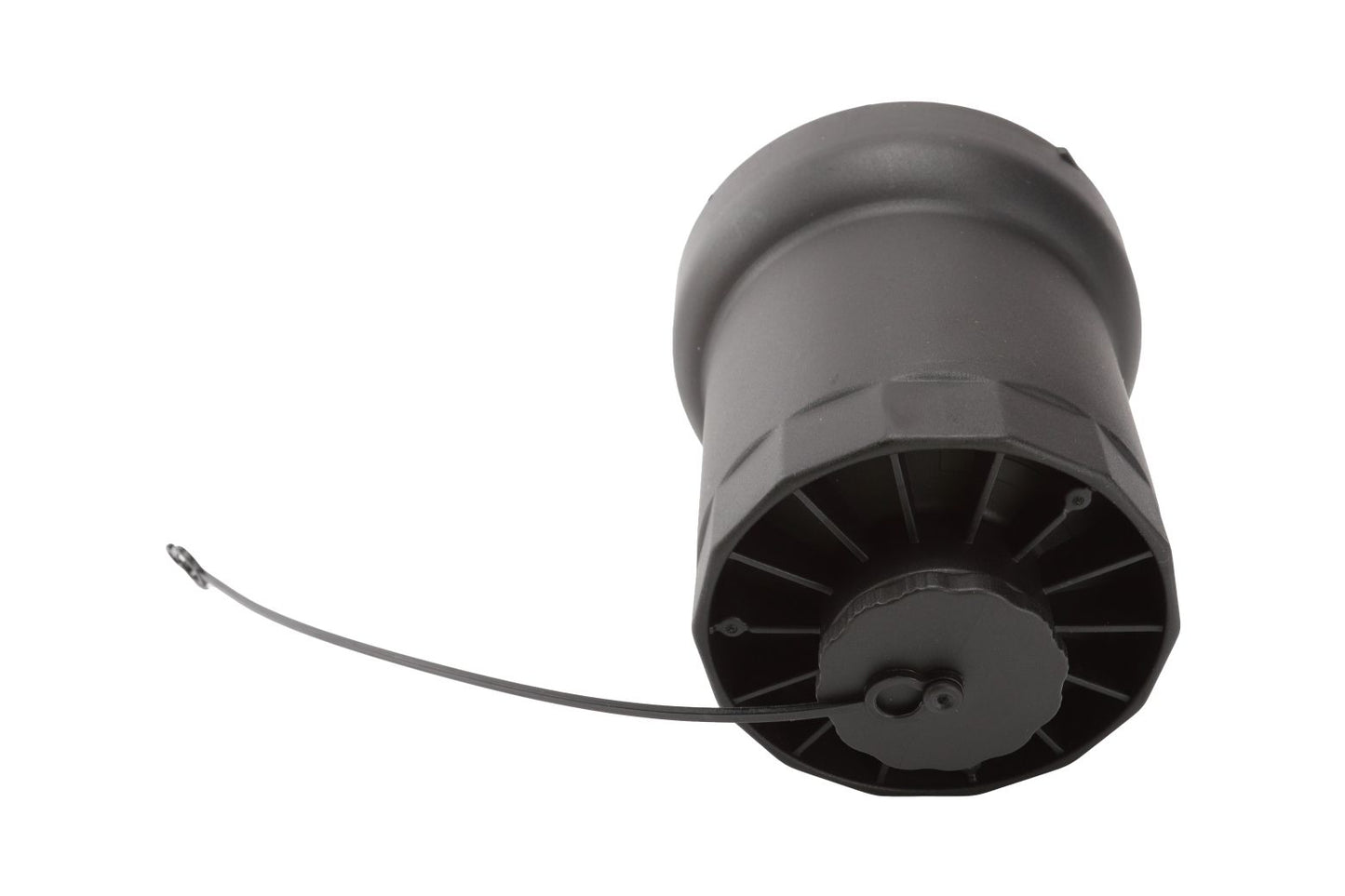 BOGAP Premium Cap for oil filter housing A1422122