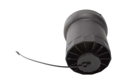 BOGAP Premium Cap for oil filter housing A1422122