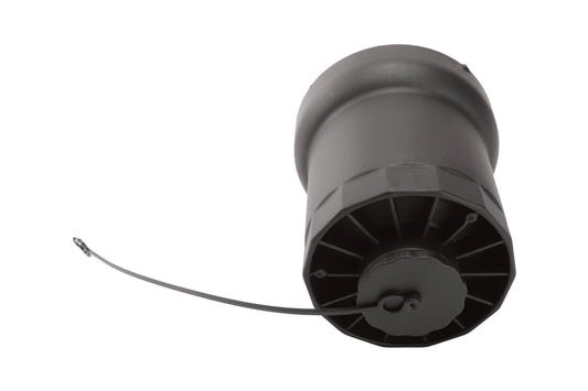 BOGAP Premium Cap for oil filter housing A1422122