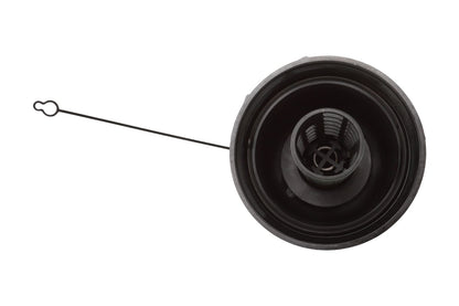 BOGAP Premium Cap for oil filter housing A1422122