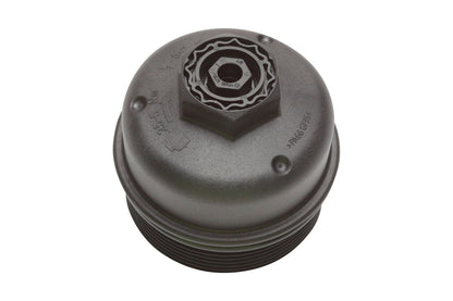 BOGAP Premium Cap for oil filter housing A1422123