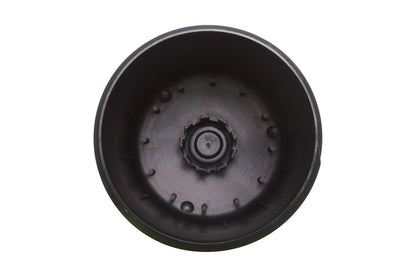 BOGAP Premium Cap for oil filter housing A1422123