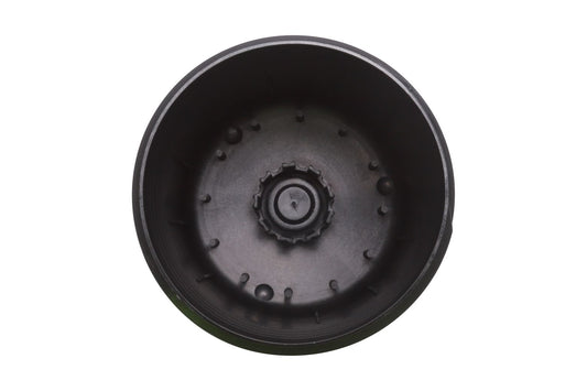 BOGAP Premium Cap for oil filter housing A1422123