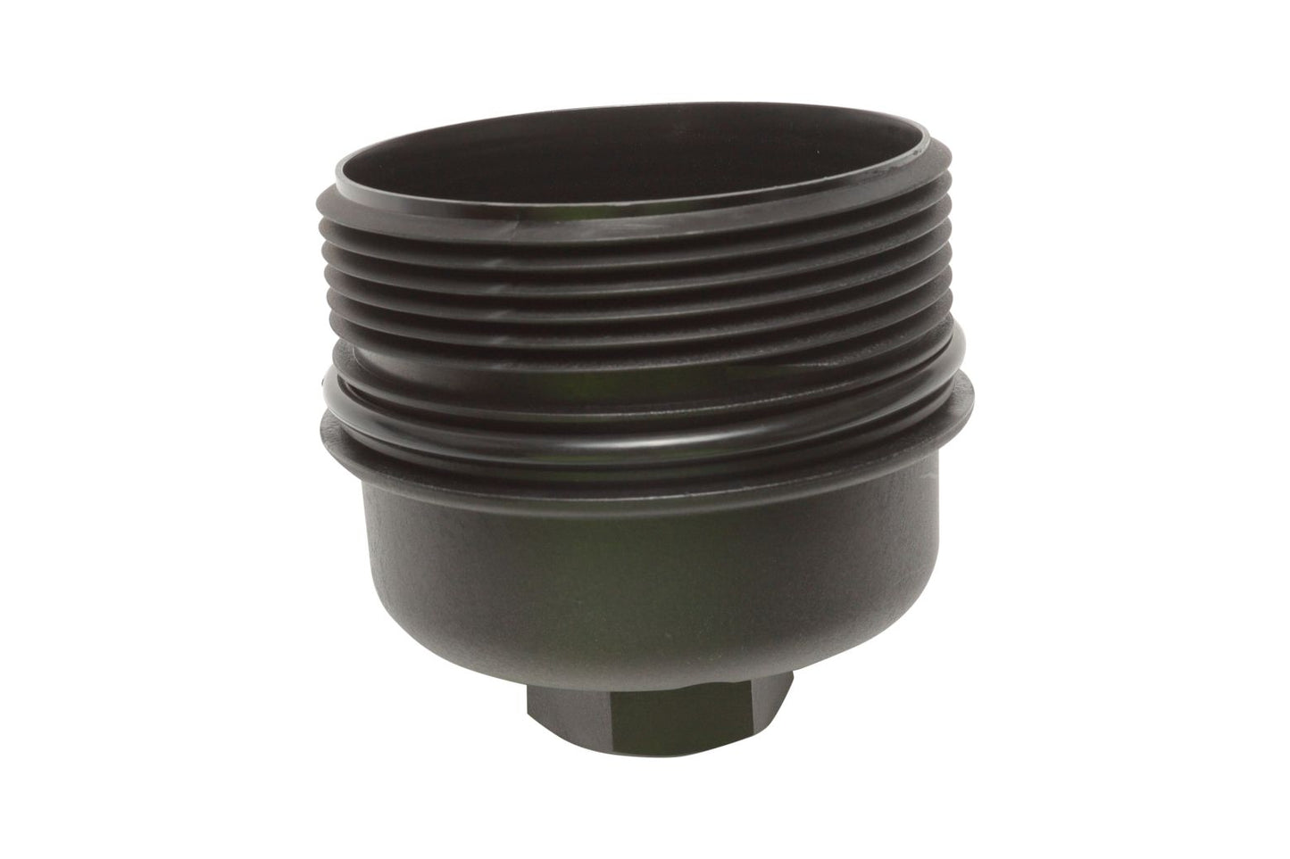 BOGAP Premium Cap for oil filter housing A1422123