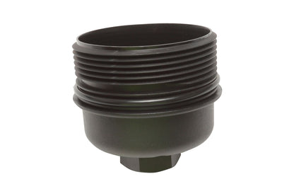 BOGAP Premium Cap for oil filter housing A1422123