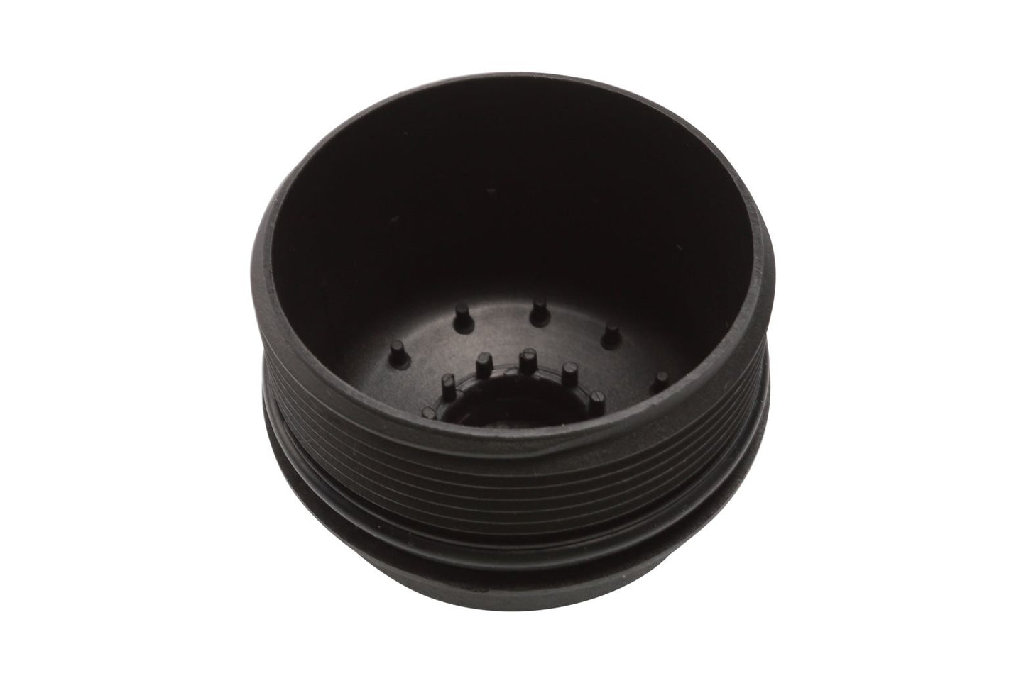 BOGAP Premium Cap for oil filter housing A1422127