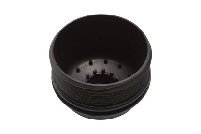 BOGAP Premium Cap for oil filter housing A1422127