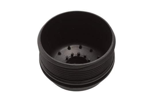BOGAP Premium Cap for oil filter housing A1422127