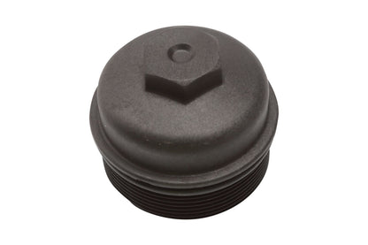 BOGAP Premium Cap for oil filter housing A1422127