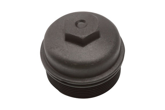 BOGAP Premium Cap for oil filter housing A1422127