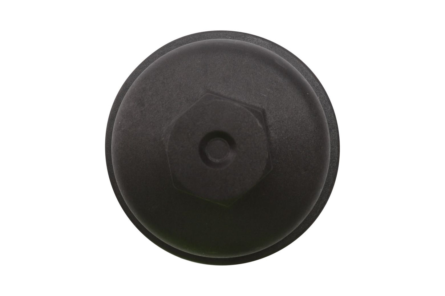 BOGAP Premium Cap for oil filter housing A1422127